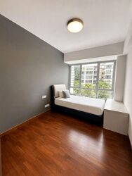 The Raintree (D21), Condominium #593111651